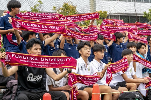 20240824 サッカーイベント_186_HPC8635.jpg